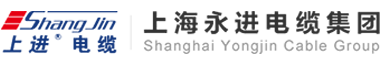 小吃培訓(xùn)