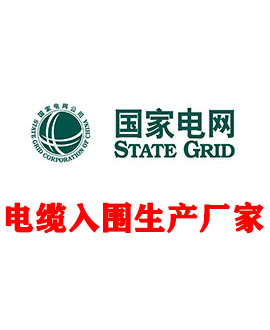 新聞動(dòng)態(tài)