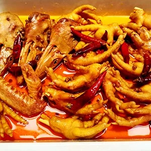 蜀味緣鹵菜培訓(xùn)，打造美食新商機(jī)！_2_成都小吃技術(shù)培訓(xùn)蜀味緣_來自小紅書網(wǎng)頁版.jpg