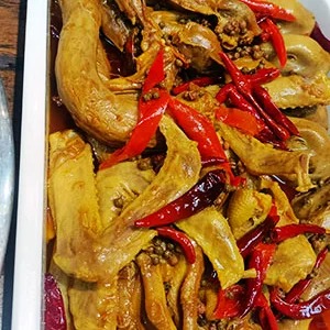 蜀味緣鹵菜培訓(xùn)，打造美食新商機！_10_成都小吃技術(shù)培訓(xùn)蜀味緣_來自小紅書網(wǎng)頁版.jpg