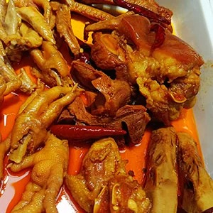 蜀味緣鹵菜培訓(xùn)，打造美食新商機！_5_成都小吃技術(shù)培訓(xùn)蜀味緣_來自小紅書網(wǎng)頁版.jpg